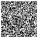 QR code with Direct Data Inc contacts