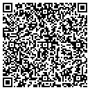 QR code with T & T Construction contacts