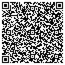 QR code with Vendrite contacts