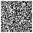QR code with Pathology Assoc P C contacts