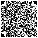 QR code with Riverside Shelter contacts
