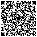 QR code with Bessie Mae Shoppe contacts