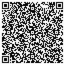 QR code with Davault Corp contacts