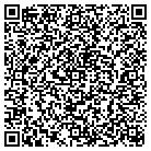 QR code with Robert Collins Wrecking contacts