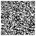 QR code with Cornerstone Drinking Water contacts
