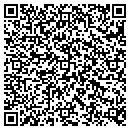 QR code with Fastrip Store No 19 contacts