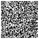 QR code with Sequoia Etcetera LLC contacts
