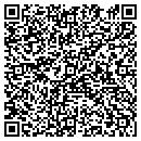 QR code with Suite 400 contacts