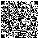 QR code with Die-Cutting Diversified Inc contacts