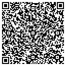 QR code with Kelly's Furniture contacts