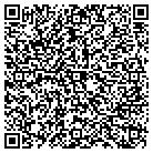 QR code with Complete Auto Radiator Service contacts