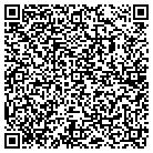 QR code with Rudy Schwarz Architect contacts