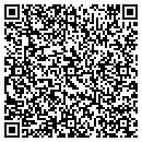 QR code with Tec Rep Corp contacts