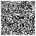 QR code with Dennis J Zaretsky & Company contacts