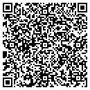 QR code with Allen Blomenkamp contacts