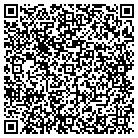QR code with Hackmann Lumber & Home Center contacts