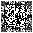 QR code with Joe Stout contacts