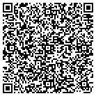 QR code with S P Limbo Multiservice Intl contacts