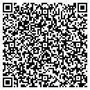 QR code with Boland Fence contacts