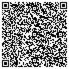 QR code with Al Thomas You Store It contacts