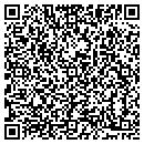 QR code with Saylor Robert P contacts