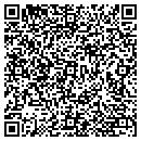 QR code with Barbara A Klima contacts