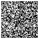 QR code with AAA Cleaning Service contacts