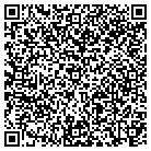 QR code with Fulton Area Development Corp contacts