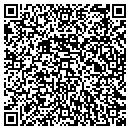 QR code with A & J Autoworks LTD contacts