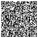 QR code with Style Studio contacts