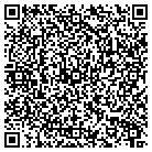 QR code with Ofallon Rehab & Wellness contacts