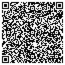 QR code with Steaks At Lake contacts