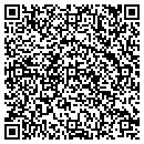 QR code with Kiernan Cycles contacts