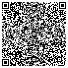 QR code with Mike Mc Fadden Orthodontics contacts