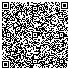 QR code with Clinical Reference Laboratory contacts