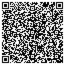 QR code with Auto Connections contacts