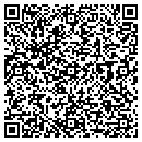QR code with Insty-Prints contacts