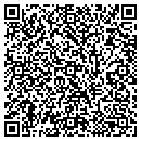 QR code with Truth In Action contacts