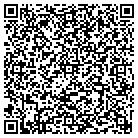 QR code with Sharol Mc Gehee & Assoc contacts