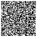 QR code with Custom Siding contacts