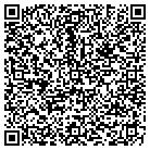 QR code with Progressive Dental Expressions contacts