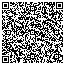 QR code with Elks Lodge The contacts