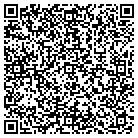 QR code with Campbell Police Department contacts