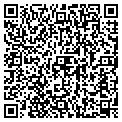 QR code with Launder contacts