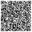 QR code with Steven Forster Photography contacts