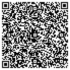 QR code with Decisions & Advanced Tech contacts