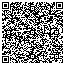 QR code with Tilmons Garage contacts