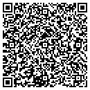 QR code with Lifetime Roof Systems contacts