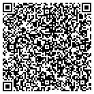 QR code with Fresh Anointng Untd Pentcstl contacts