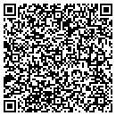 QR code with Assoc Services contacts
